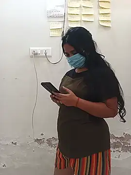 Riya_hot8