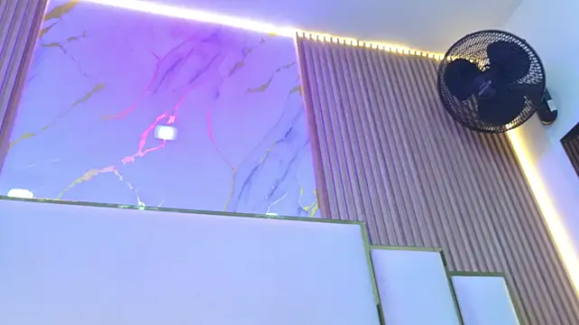 ScarletMilf_1