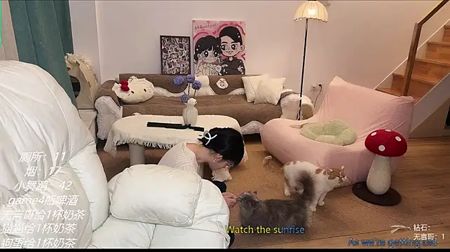 sixliuliuliu