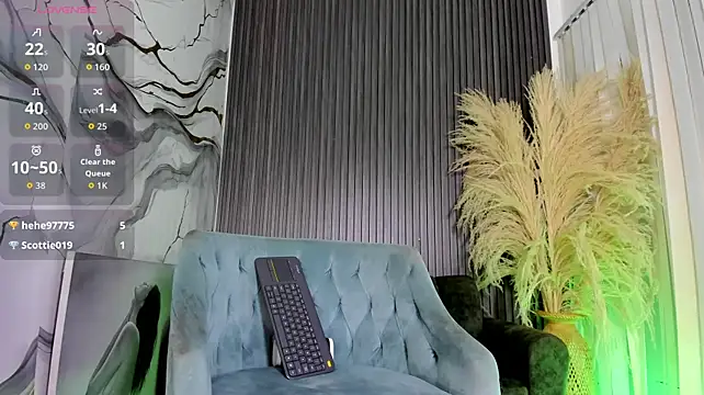 LucasJhonson_