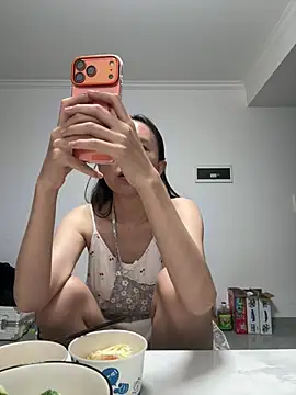Xiao_Mao_meow