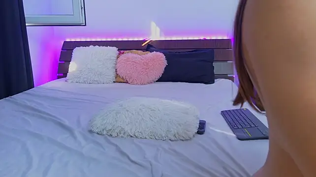 JennyBbunny
