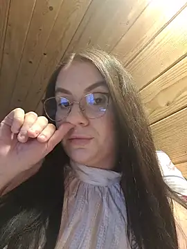 IsabelleNoir_