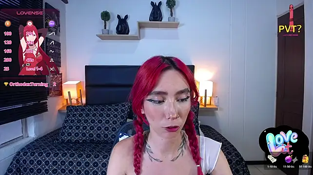 meryjanes_xxx