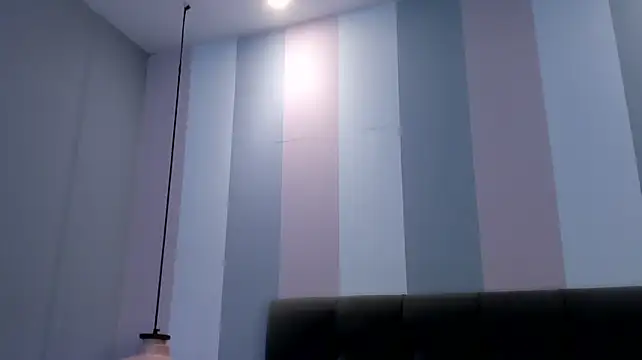 CamilaSaez