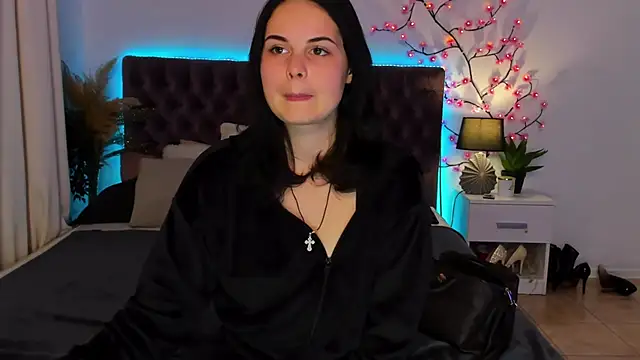 JennaMiu
