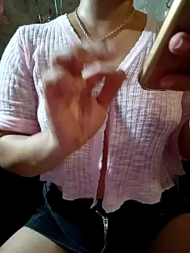 candyyy19 webcam