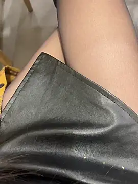 pennyqueen