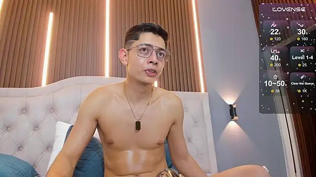Ethan12_