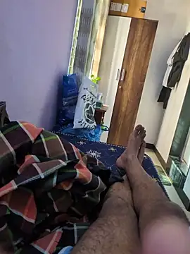 Callboybanglore2255 webcam