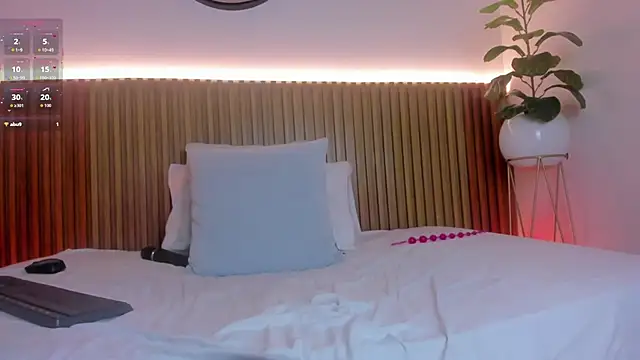 charlotte13x_ webcam