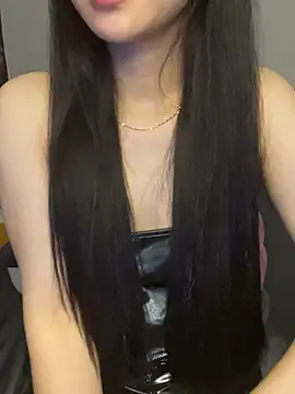 An-na98
