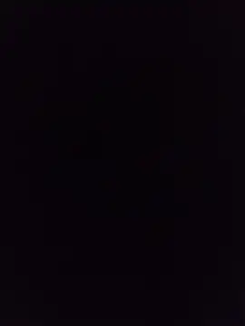 Promisefuck1 webcam