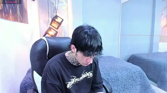 Cry_thereal