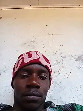 danspark12