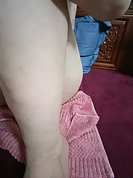 Mammi_x