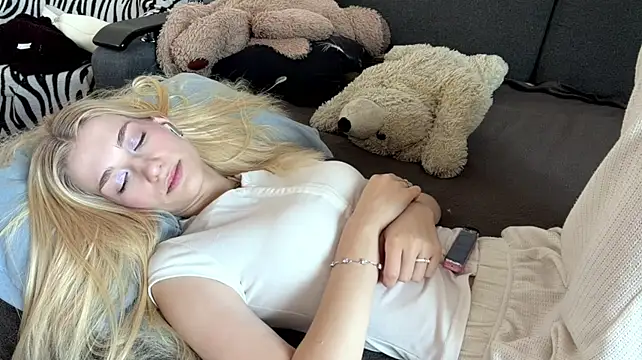 GlyndaMccannon