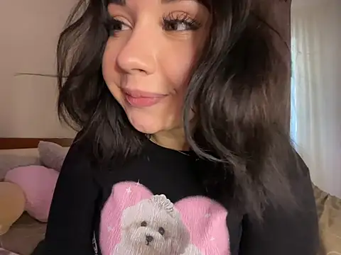 Viviaaan_n