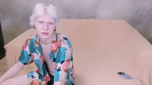 lckkcuple_ webcam