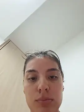 _SaraGrey