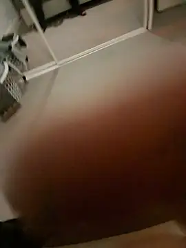 Dunky101