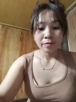 Cum-sexy