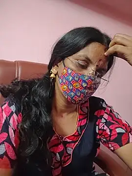 tamil_peenqueen