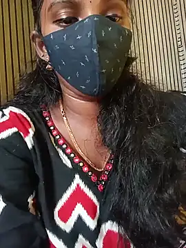 Tamil_Soloqueen_001