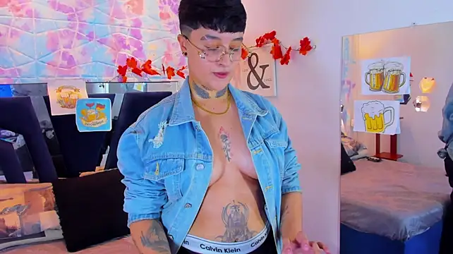 abby_thompson____