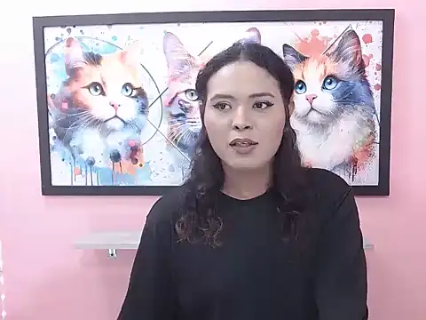 sofiaangell19