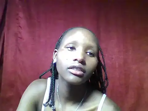 Teen_sleek