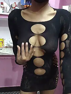 Cute-palak-001