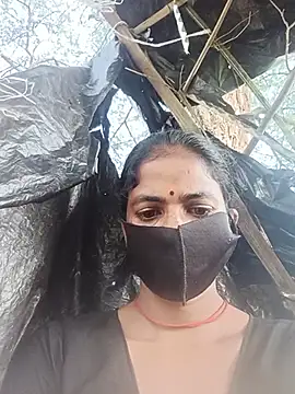 Suneeta2030
