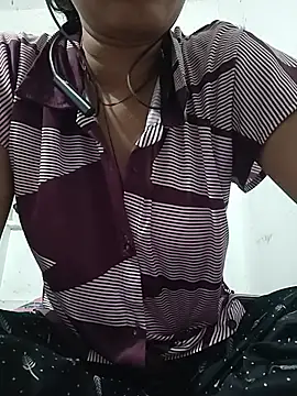 Miss_pritagya