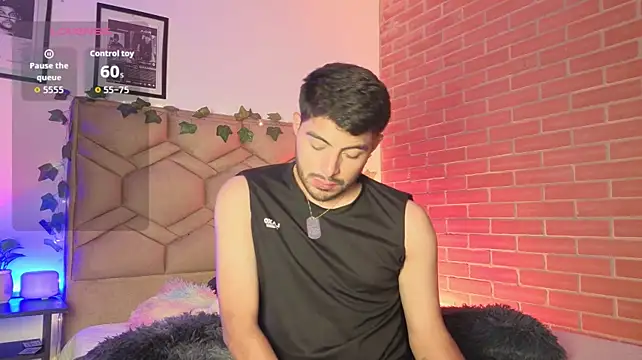 jaiden_thoner_