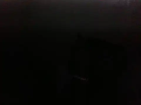 bubbly_ass254