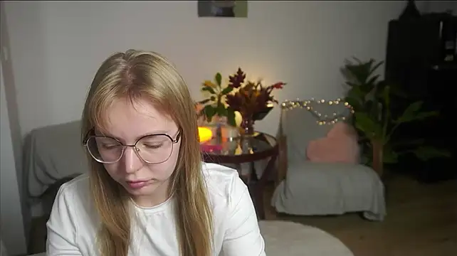 Emilyemmi webcam