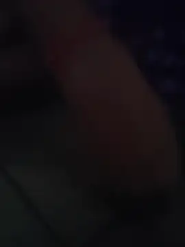 babyanamika1