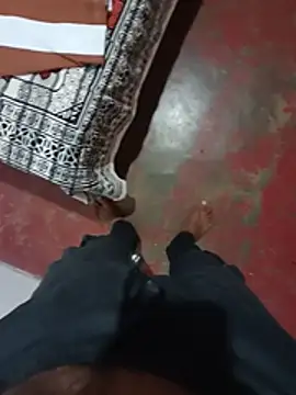 nilatga