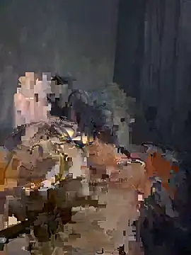 cuttiegurlSam webcam