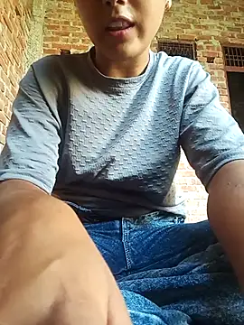 navyasharma89