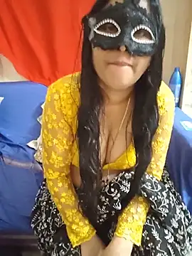 Telugu_couples_romance webcam