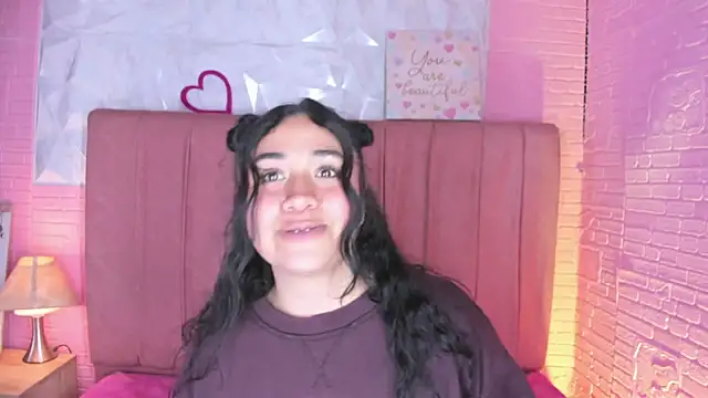 mpeachvelvet