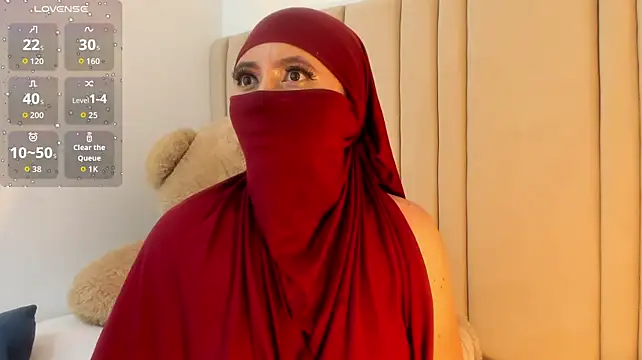 _kalila_