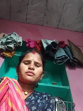 Srishti_sharma