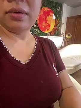 nguoimuavui22