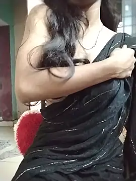 Aadhya29