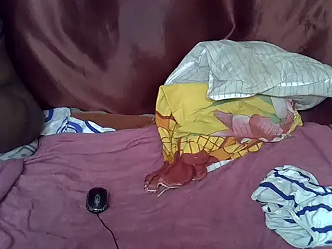 Good_hearted1 webcam