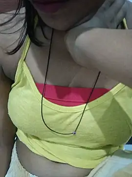 Sexy_Naina7 webcam