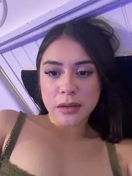 Yocelinbabyyy